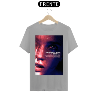 Nome do produto Requiem Para Um Sonho
