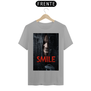 Nome do produto Smile