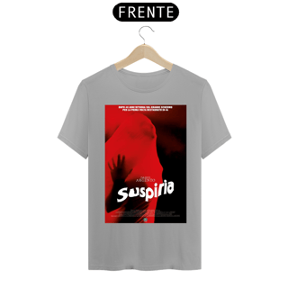 Nome do produto Suspiria - Classic