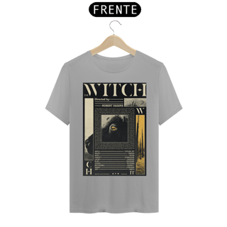 Nome do produto The Witch - Casting