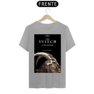 Nome do produto The Witch - Black Phillip