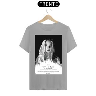 Nome do produto The Witch - Thomasin