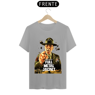 Nome do produto Nascido Para Matar