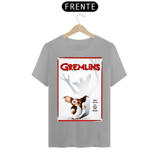 Nome do produto Gremilins