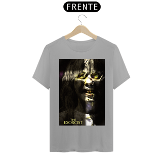 Nome do produto O Exorcista