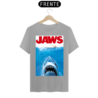 Nome do produto Jaws