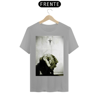 Nome do produto O Último Exorcismo