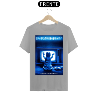 Nome do produto Poltergeist