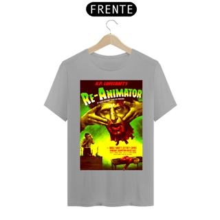 Nome do produto Re-Animator