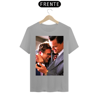 Nome do produto O Lobo de Wall Street