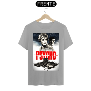 Nome do produto Psicose - Norman Bates