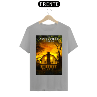 Nome do produto Terror em Amitylle