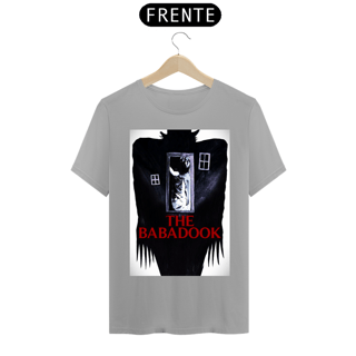 Nome do produto The Babadook