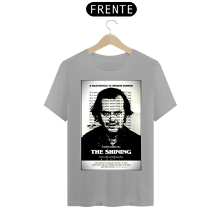 Nome do produto O Iluminado - Jack Torrance