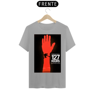Nome do produto 127 Horas