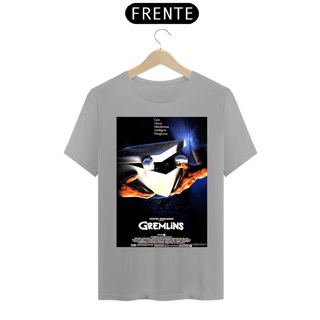 Nome do produto Gremlins - Gift