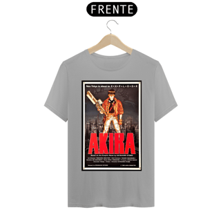 Nome do produto Akira