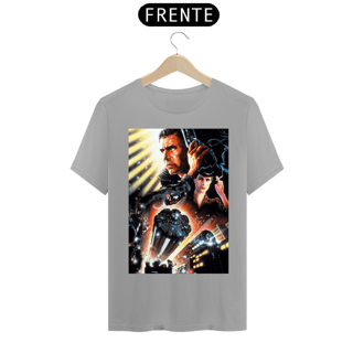 Nome do produto Blade Runner