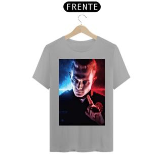 Nome do produto Exterminador do Futuro 2 - T-1000