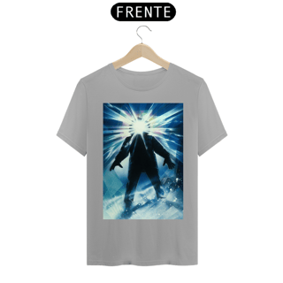 Nome do produto O Enigma de Outro Mundo