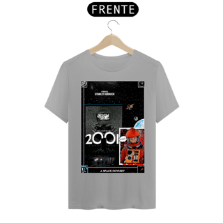 Nome do produto 2001 - Uma Odisséia no Espaço