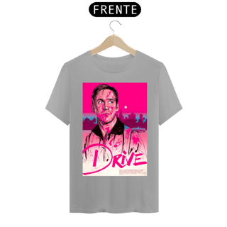 Nome do produto Drive - Perfil