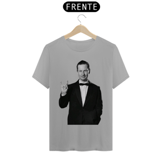 Nome do produto Lars Von Trier