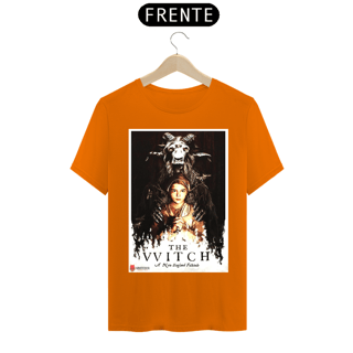 Nome do produto The Witch