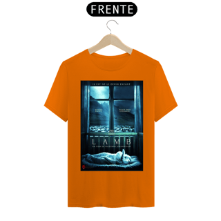 Nome do produto Lamb