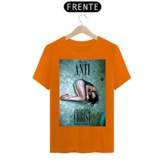 Nome do produto Anti Christ