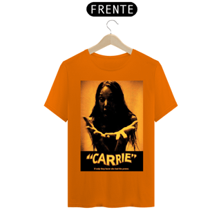 Nome do produto Carrie - A Estranha