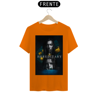 Nome do produto Hereditário