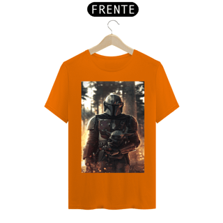 Nome do produto The Mandalorian