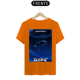 Nome do produto Não! Não Olhe!