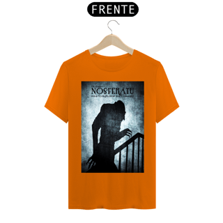 Nome do produto Nosferatu