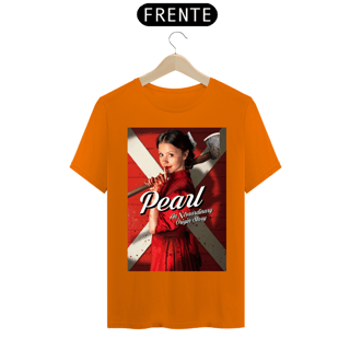 Nome do produto Pearl