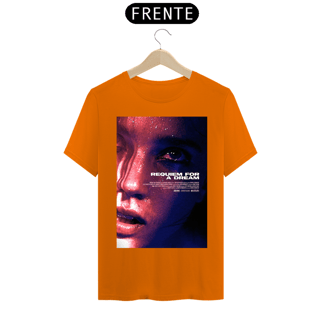 Nome do produto Requiem Para Um Sonho