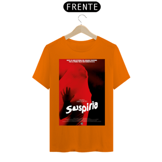 Nome do produto Suspiria - Classic