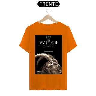 Nome do produto The Witch - Black Phillip