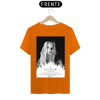 Nome do produto The Witch - Thomasin