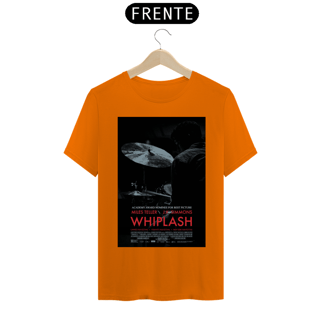 Nome do produto Whiplash - Black