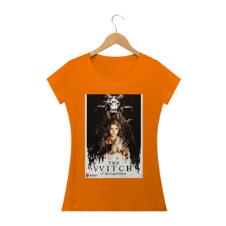 Nome do produto The Wicth