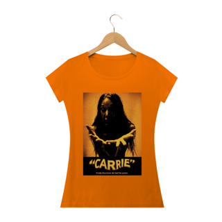 Nome do produto Carrie, A Estranha