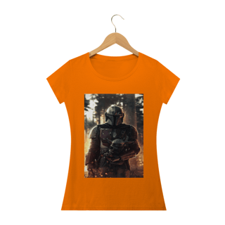 Nome do produto The Mandalorian