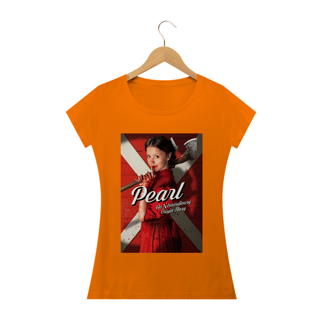 Nome do produto Pearl