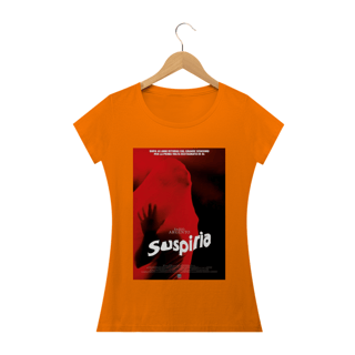 Nome do produto Suspiria - Classic