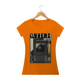Nome do produto The Witch - Casting