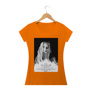 Nome do produto The Witch - Thomasin