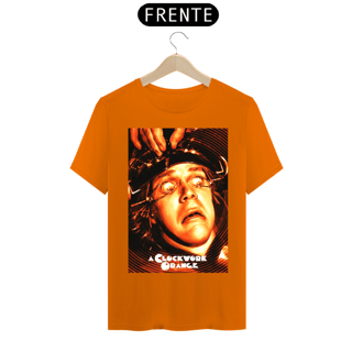 Nome do produto Laranja Mecânica