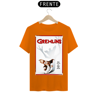 Nome do produto Gremilins